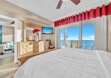 14415 Front Beach Road - Photo 17