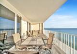14415 Front Beach Road - Photo 18