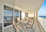 14415 Front Beach Road - Photo 19
