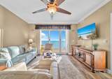14415 Front Beach Road - Photo 2