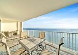 14415 Front Beach Road - Photo 20