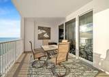 14415 Front Beach Road - Photo 21