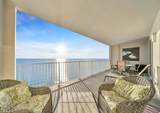 14415 Front Beach Road - Photo 22