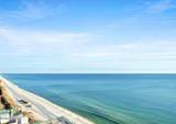 14415 Front Beach Road - Photo 23
