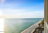 14415 Front Beach Road - Photo 24