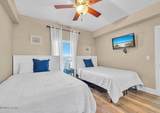 14415 Front Beach Road - Photo 25