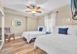 14415 Front Beach Road - Photo 26
