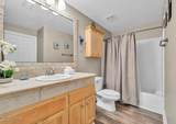 14415 Front Beach Road - Photo 27