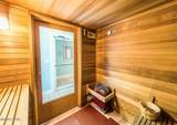 14415 Front Beach Road - Photo 30