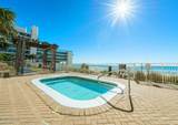 14415 Front Beach Road - Photo 31