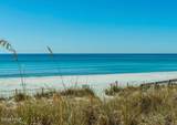 14415 Front Beach Road - Photo 32