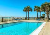14415 Front Beach Road - Photo 35