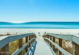 14415 Front Beach Road - Photo 36