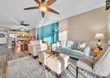 14415 Front Beach Road - Photo 4