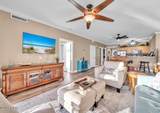 14415 Front Beach Road - Photo 5