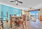 14415 Front Beach Road - Photo 6