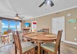 14415 Front Beach Road - Photo 7