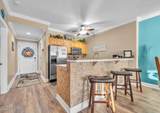 14415 Front Beach Road - Photo 8