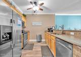14415 Front Beach Road - Photo 9