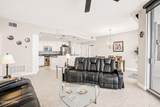 6422 Highway 98 - Photo 20