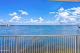 6422 Highway 98 - Photo 21