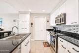 6422 Highway 98 - Photo 23