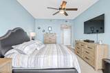6422 Highway 98 - Photo 28
