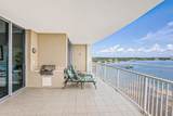 6422 Highway 98 - Photo 35