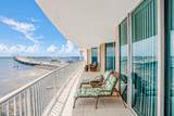 6422 Highway 98 - Photo 40