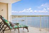 6422 Highway 98 - Photo 41