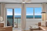 23223 Front Beach Road - Photo 1