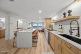 23223 Front Beach Road - Photo 12
