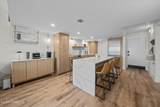 23223 Front Beach Road - Photo 16
