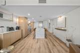 23223 Front Beach Road - Photo 17