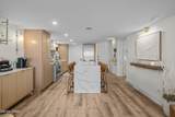 23223 Front Beach Road - Photo 18