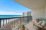 23223 Front Beach Road - Photo 2