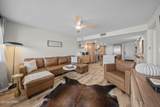 23223 Front Beach Road - Photo 20