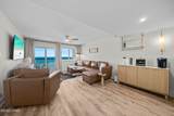 23223 Front Beach Road - Photo 21