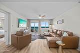 23223 Front Beach Road - Photo 22