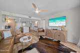 23223 Front Beach Road - Photo 24