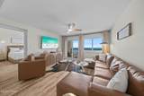 23223 Front Beach Road - Photo 26