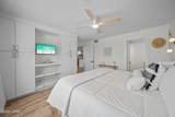 23223 Front Beach Road - Photo 29