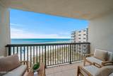 23223 Front Beach Road - Photo 3