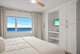 23223 Front Beach Road - Photo 30