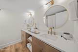 23223 Front Beach Road - Photo 32