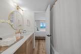 23223 Front Beach Road - Photo 33