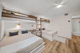 23223 Front Beach Road - Photo 37