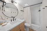 23223 Front Beach Road - Photo 39