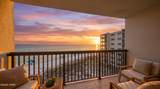 23223 Front Beach Road - Photo 4