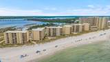 23223 Front Beach Road - Photo 42